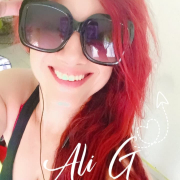 Alicia