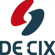 DE CIX