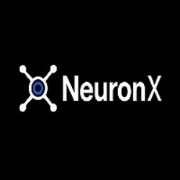 NeuronX