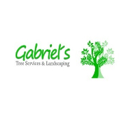 Gabriel Tree Services