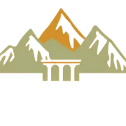 The Himalayan Terrace