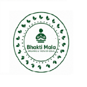 Tulsi Ki Mala