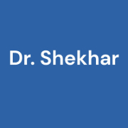 interventionalradiology