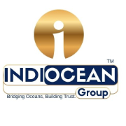 Indiocean Group