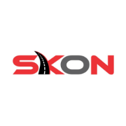 skonsk