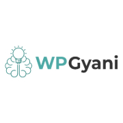 WP Gyani