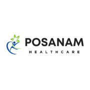 Posanam Health Care LLP