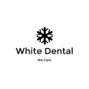 White Dental Healthcare