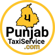 PunjabTaxiService