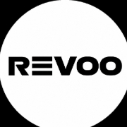 Revoo