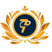 Seven Pearl India