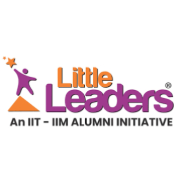 Little Leaders School