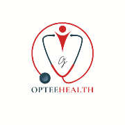 OpteeHealth
