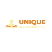 Unique Globel Education