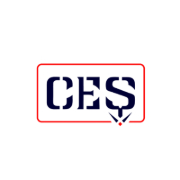 CES Laser Machine