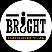 Bright Crane Equipment