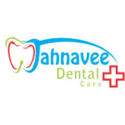 Jahnavee Dental care