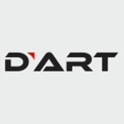D'Art Private Limited