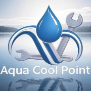 Aqua Cool Point
