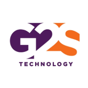 G2S Technology