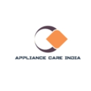 Appliance Care India