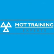 MOT Training Expert