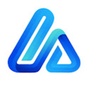 ITERATE Design and Innovation Ltd.