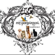 Pet Destination®