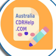 Australia CDR Help