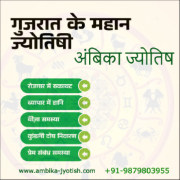Yogesh Joshi