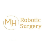 MH Robotic Surgery Clinic