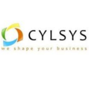 Cylsys Software Solution Pvt. Ltd.