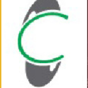 Instruments Care (Chennai) Pvt Ltd