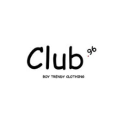 Club96