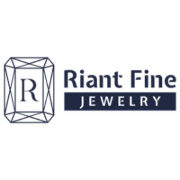 Riant Fine Jewelry