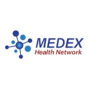 Medex Health Network
