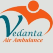 Vedanta  Dead Body Air Cargo