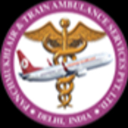 Panchmukhi Air Ambulance