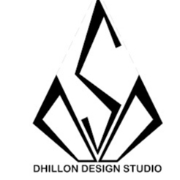 Dhillon Design Studio
