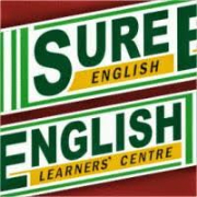 English Speaking Course Spoken English Academy