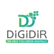 DigiDir Digital Marketing Agency