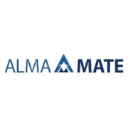 AlmaMate Info Tech