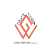 Grout Works