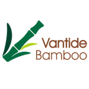 Vantide Bamboo