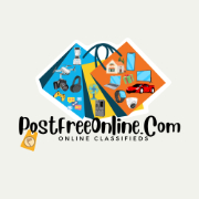 PostFreeOnline.Com