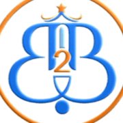 B2Bcert - ISO consultants