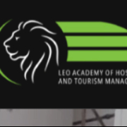 leo academy