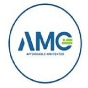 Affordable MRI Center