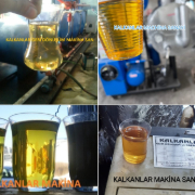 Ismail Kalkan