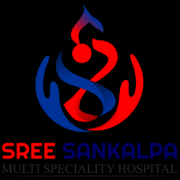 Sree Sankalpa Hospital